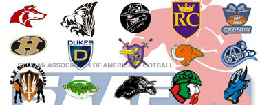 juniorska_liga_logo_2010